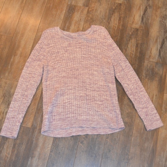 Croft and Barrow Sweater - Picture 10 of 15